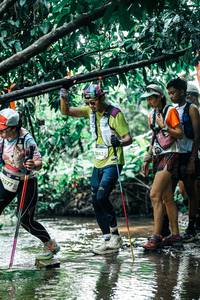 BIB: 
                            <button type="button" onclick="openModal(25418610)" class="btn btn-primary btn-sm float-right btn-popup" data-toggle="modal" data-target=".modal-high-quality">
                        <i class="fas fa-shopping-cart"></i> Add to Cart
                    </button>
                                            <button type="button" onclick="isThisMe(25418610, true)" class="btn btn-success btn-sm float-right btn-popup btn-isme hidden" data-toggle="tooltip" data-placement="bottom" title="นี่คือรูปของคุณใช่ไหม คลิกที่นี่เพื่อเอาเข้าอัลบั้ม">
                        <i class="fas fa-plus"></i> Add to album
                    </button>
                    <button type="button" onclick="isThisMe(25418610, false)" class="btn btn-warning btn-sm float-right btn-popup btn-isnotme hidden">
                        <i class="fas fa-ban"></i> Remove from album
                    </button>